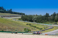 15-to-17th-july-2013;Brno;event-digital-images;motorbikes;no-limits;peter-wileman-photography;trackday;trackday-digital-images